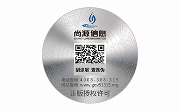 http://m.zrkcj.cn